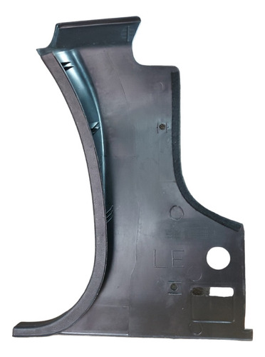 Acabamento Moldura Interna Banco Esquerdo Gm Astra 97 A 05 - Imagem 5