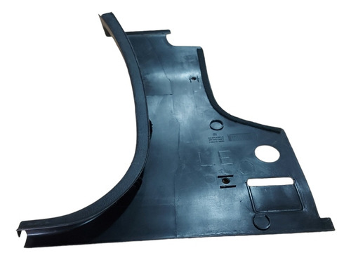 Acabamento Moldura Interna Banco Esquerdo Gm Astra 97 A 05 - Imagem 6