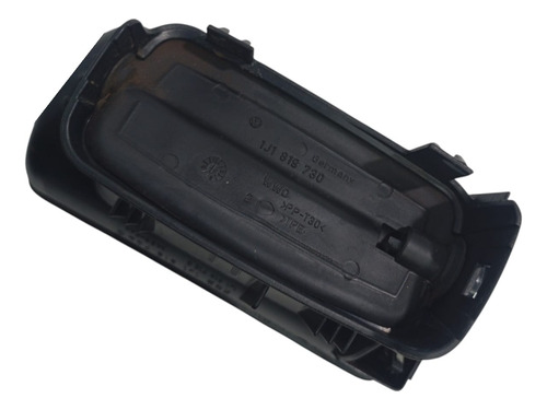 Difusor Ar Lado Direito Original Volkswagen Golf 1999 A 2006 - Imagem 10