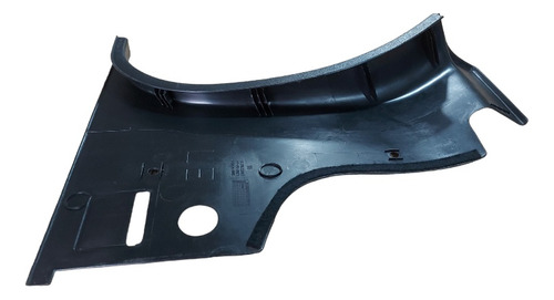 Acabamento Moldura Interna Banco Esquerdo Gm Astra 97 A 05 - Imagem 7