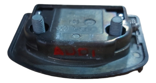 Gancho Assoalho Porta Malas Original Audi A3 A4 1999 A 2006 - Imagem 5