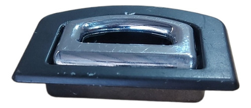 Gancho Porta Malas Assoalho Original Audi A3 1.8 1999 A 2006 - Imagem 7