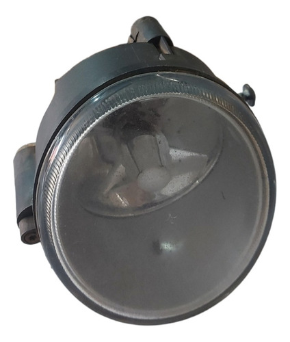 Farol Milha Auxiliar Le Liso  Renault Scenic Megane 00 A 05 - Imagem 2