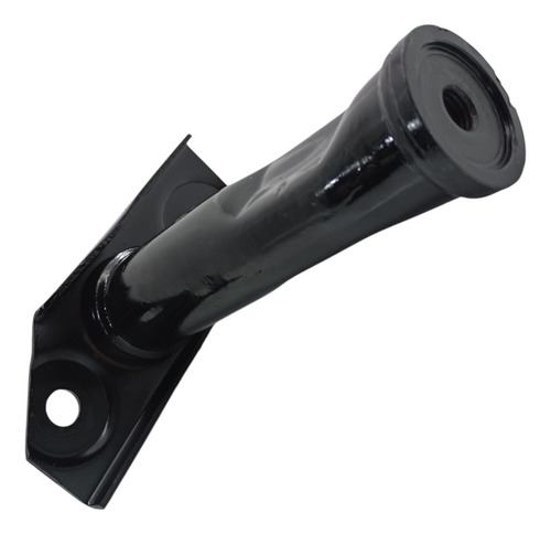 Suporte Protetor Carter  Direito Orig Vw Golf Bora Audi A3 - Imagem 2