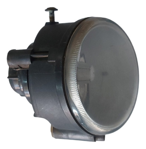 Farol Milha Auxiliar Le Liso  Renault Scenic Megane 00 A 05 - Imagem 4