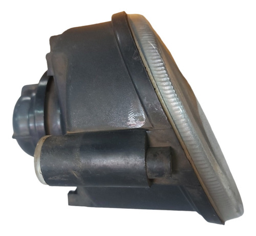 Farol Milha Auxiliar Le Liso  Renault Scenic Megane 00 A 05 - Imagem 6