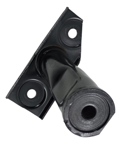 Suporte Protetor Carter  Direito Orig Vw Golf Bora Audi A3 - Imagem 6