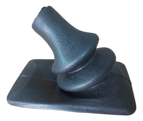 Coifa Câmbio Alavanca Vw Gol Parati Saveiro G2 Bola 96 A 99