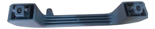 Alça Puxador Teto Pqp Original Fiat Palio 2012 A 2016 - Imagem 3