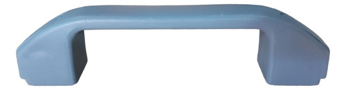 Alça Puxador Teto Pqp Original Fiat Palio 2012 A 2016 - Imagem 5