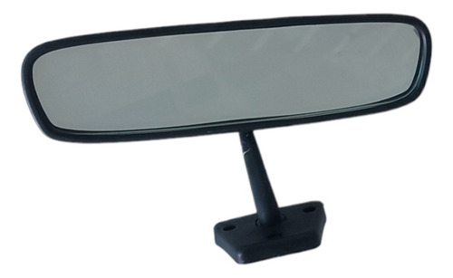 Retrovisor Interno Original Gm Monza Kadett Ipanema 92 A 99