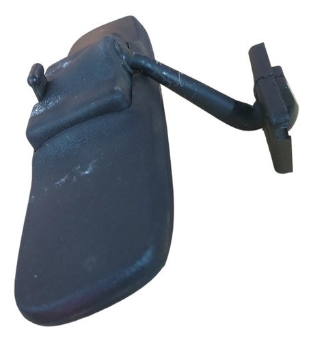 Retrovisor Interno Original Gm Monza Kadett Ipanema 92 A 99 - Imagem 2