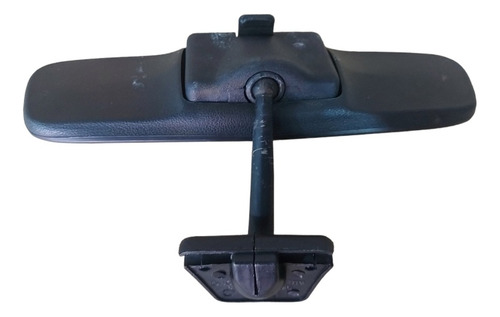 Retrovisor Interno Original Gm Monza Kadett Ipanema 92 A 99 - Imagem 4