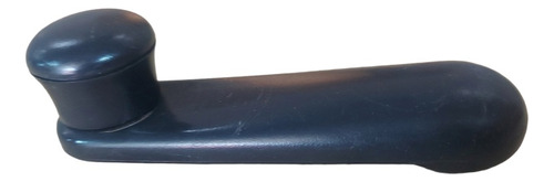 Manivela Abertura Vidro Fiat Doblô Palio Weekend Siena 