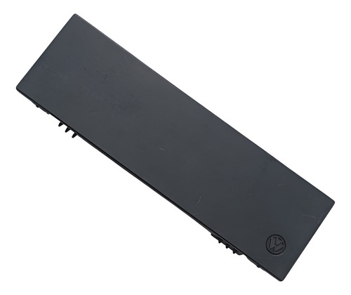 Tampa Moldura Rádio Original Vw Gol Parati Saveiro Polo