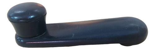 Manivela Abertura Vidro Fiat Doblô Palio Weekend Siena  - Imagem 6