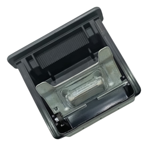 Cinzeiro Painel Mitsubishi Pajero Sport 97à07 / L200 02 À 12 - Imagem 3