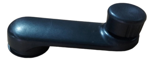 Manivela Vidro  Peugeot 206 207 Renault Megane Clio 04 A 14