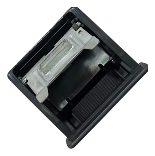 Cinzeiro Painel Mitsubishi Pajero Sport 97à07 / L200 02 À 12 - Imagem 4