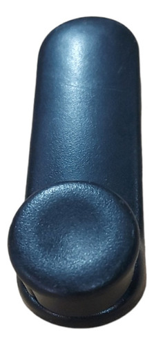 Manivela Vidro  Peugeot 206 207 Renault Megane Clio 04 A 14 - Imagem 2