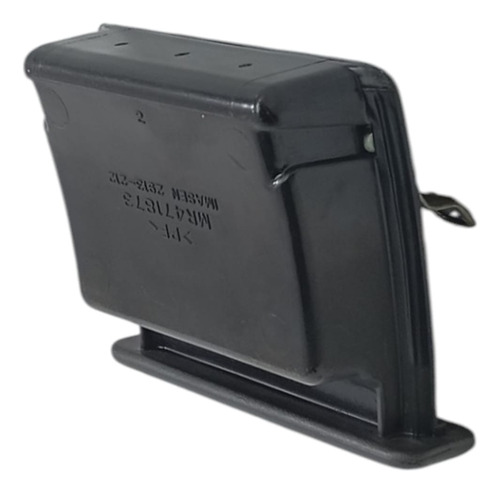 Cinzeiro Painel Mitsubishi Pajero Sport 97à07 / L200 02 À 12 - Imagem 6