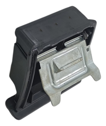 Cinzeiro Painel Mitsubishi Pajero Sport 97à07 / L200 02 À 12 - Imagem 7