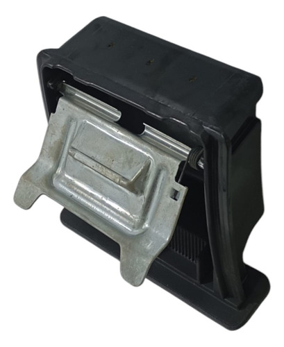 Cinzeiro Painel Mitsubishi Pajero Sport 97à07 / L200 02 À 12 - Imagem 8