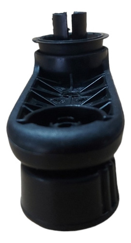 Manivela Vidro  Peugeot 206 207 Renault Megane Clio 04 A 14 - Imagem 6