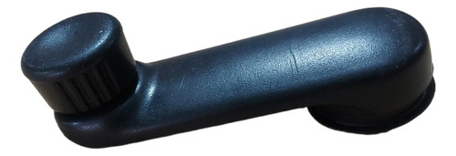 Manivela Vidro  Peugeot 206 207 Renault Megane Clio 04 A 14 - Imagem 7