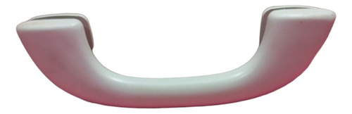 Apoio De Mão Pqp Teto Dianteiro Direito Peugeot 2012 À 2016