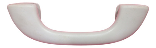 Apoio De Mão Pqp Teto Dianteiro Direito Peugeot 2012 À 2016 - Imagem 2