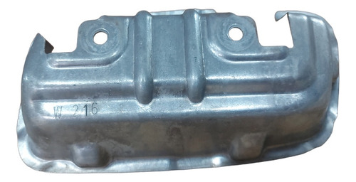 Suporte Maçaneta Externa Porta Diant Direita Gm Astra 99a12 Prateado - Imagem 8