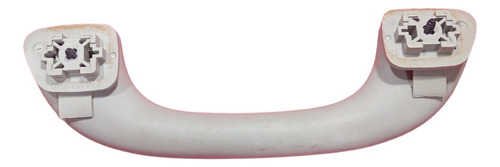 Apoio De Mão Pqp Teto Dianteiro Direito Peugeot 2012 À 2016 - Imagem 4