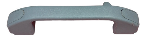 Puxador Alça Segurança Teto Pqp Mobi / Palio Grand / Siena 