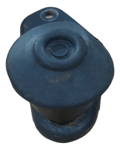 Suporte Coxim Frontal Motor Ap Vw Gol Parati Saveiro G2 Bola - Imagem 4