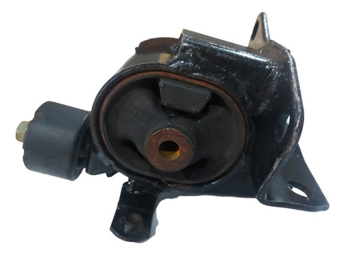 Suporte Coxim Motor 1.8 Le Toyota Corolla Automático 02 A 08