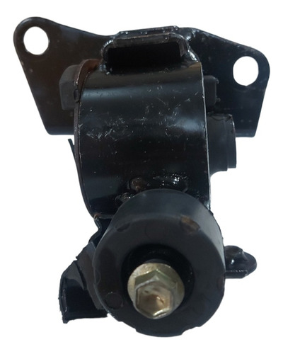 Suporte Coxim Motor 1.8 Le Toyota Corolla Automático 02 A 08 - Imagem 2