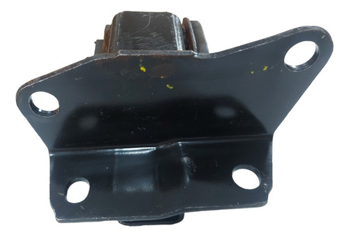 Suporte Coxim Motor 1.8 Le Toyota Corolla Automático 02 A 08 - Imagem 3