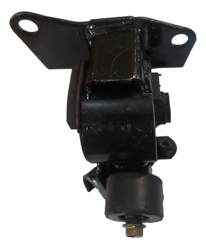 Suporte Coxim Motor 1.8 Le Toyota Corolla Automático 02 A 08 - Imagem 4