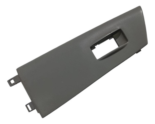 Moldura Botão Vidro Elétrico Diant /direita Corolla 03 À 08 