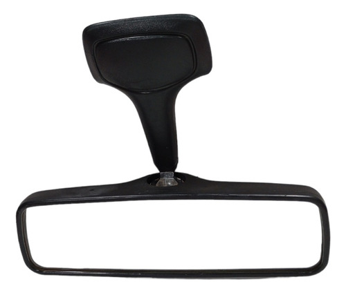 Retrovisor Interno Vw Gol / Saveiro / G2 G3 G4 / 1997 À 2013