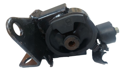 Suporte Coxim Motor 1.8 Le Toyota Corolla Automático 02 A 08 - Imagem 5