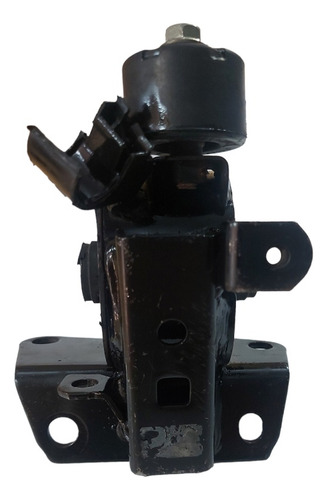 Suporte Coxim Motor 1.8 Le Toyota Corolla Automático 02 A 08 - Imagem 6