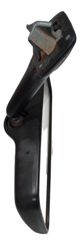 Retrovisor Interno Vw Gol / Saveiro / G2 G3 G4 / 1997 À 2013 - Imagem 3