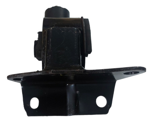 Suporte Coxim Motor 1.8 Le Toyota Corolla Automático 02 A 08 - Imagem 7