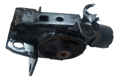 Suporte Coxim Motor 1.8 Le Toyota Corolla Automático 02 A 08 - Imagem 8