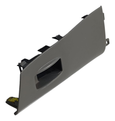 Moldura Botão Vidro Elétrico Diant /direita Corolla 03 À 08  - Imagem 5