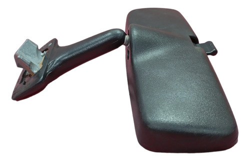 Retrovisor Interno Vw Gol / Saveiro / G2 G3 G4 / 1997 À 2013 - Imagem 6