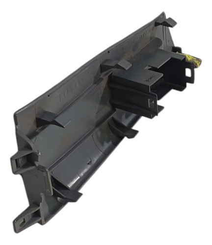 Moldura Botão Vidro Elétrico Diant /direita Corolla 03 À 08  - Imagem 6