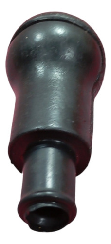 Manopla Bola Câmbio Vw Gol / Parati / Saveiro G3 G4 00 À 05  - Imagem 6